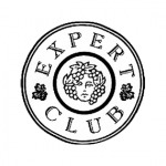 Expert Club